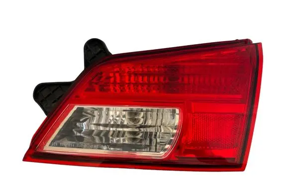 Subaru Outback Tailgate rear/tail lights 946094 946094USA
