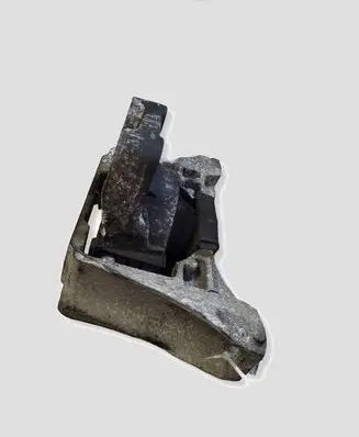 Ford Mondeo MK IV Engine mount bracket 7M516F012YB