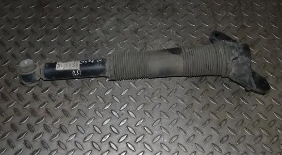 Jaguar E-Pace Rear shock absorber/damper J9C318080AE
