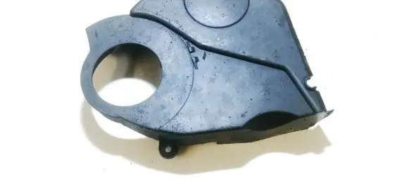 Audi A2 Timing belt guard (cover) 036109127l