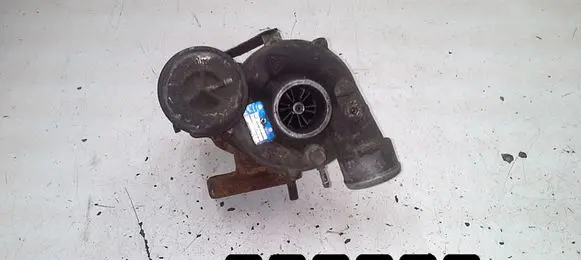 Volkswagen II LT Turbo 074145701c