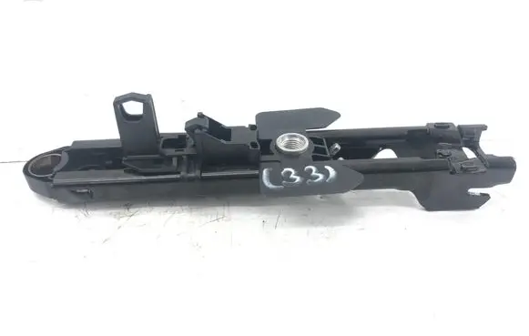 Audi Q5 SQ5 Other interior part 8K0857833C