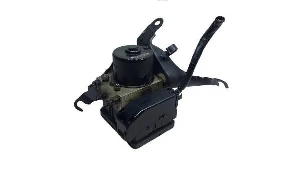 Ford Fiesta ABS Pump 2S61-2M110-CE-KAS 2S61-2M110-CE 10.0960-0106.3