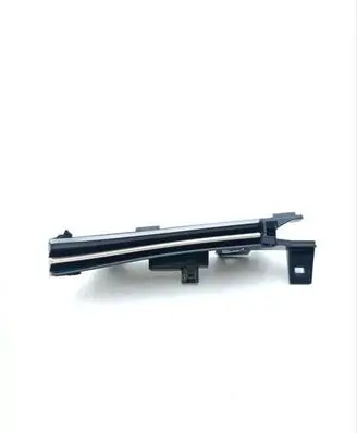 Mercedes-Benz EQS V297 Other dashboard part A2979000807