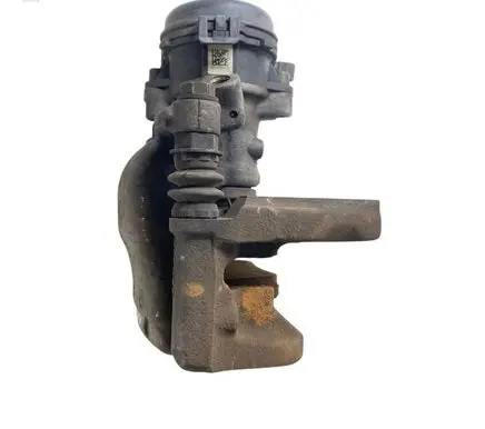 Infiniti QX30 Rear brake caliper 440015DA0A