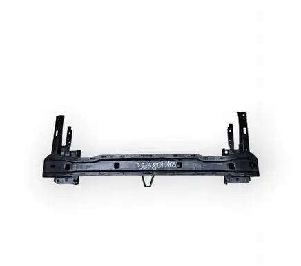 Skoda Octavia Mk4 Front bumper support beam 94PTEILE