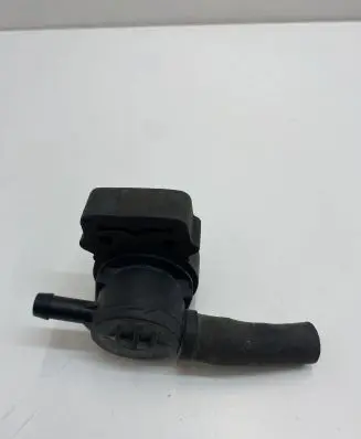 Mercedes-Benz SL R129 Other devices A0004701593 0004701593