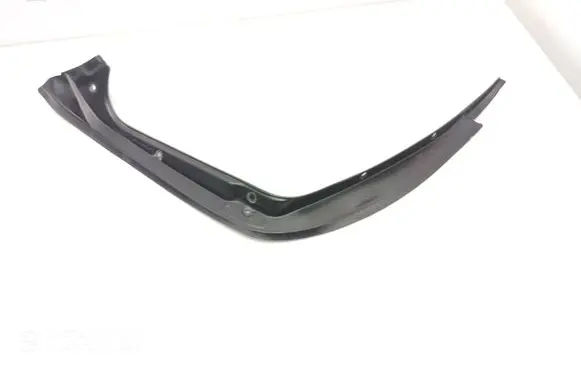 Mercedes-Benz CLK A209 C209 Rear light trim A2096930133