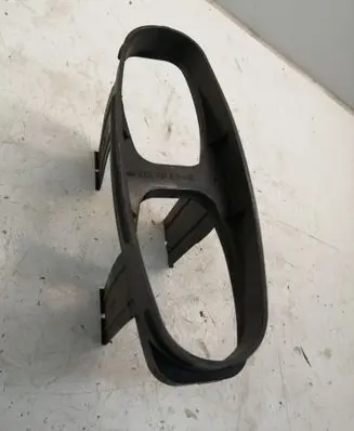 Volkswagen Transporter - Caravelle T4 Other dashboard part 701819410