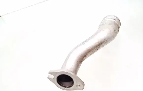 Opel Insignia A Intercooler hose/pipe