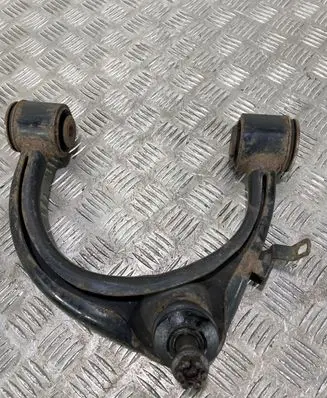 Toyota Land Cruiser (J100) Front upper control arm/wishbone 
