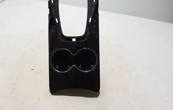 Ford S-MAX Cup holder EM2BR045A76AF