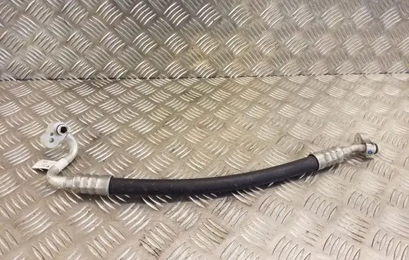BMW X4 F26 Air conditioning (A/C) pipe/hose 922824106 9228241