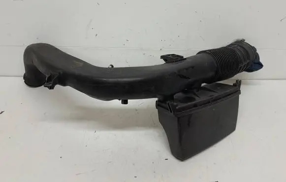 Volvo V60 Intercooler hose/pipe 31319049 7752941 70511694