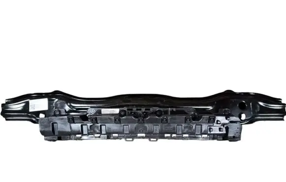 BMW X4 G02 Rear bumper cross member 51127484750