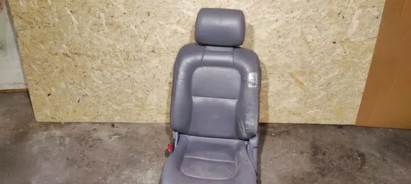 Lexus SC 300 - 400 Front driver seat 