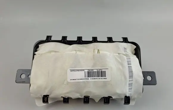 KIA Sportage Passenger airbag 84530D9000