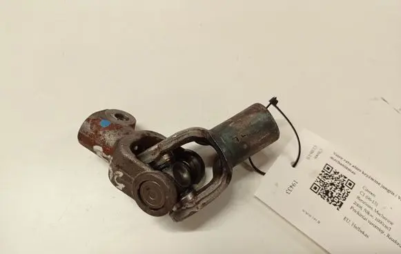 Citroen C1 Steering column universal joint