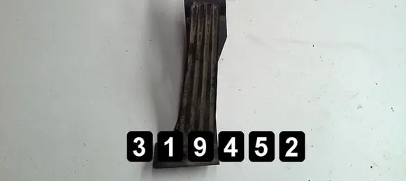 BMW 1 E81 E87 Accelerator throttle pedal 35426766931-02