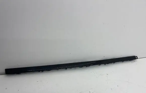 Volkswagen ID.7 Panel trim 14A858418B