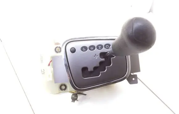 Subaru Legacy Gear shifter/selector KC030827