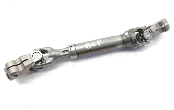 Toyota C-HR I Steering column universal joint