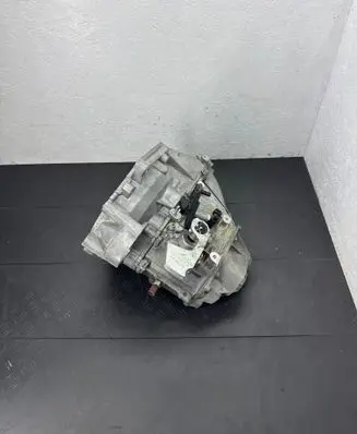 Audi A3 S3 8V Manual 6 speed gearbox RGN