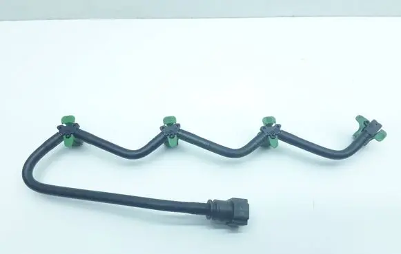 Volvo V40 Cross country Fuel return line/hose 