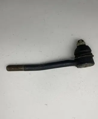 Lada 2106 Steering tie rod end 