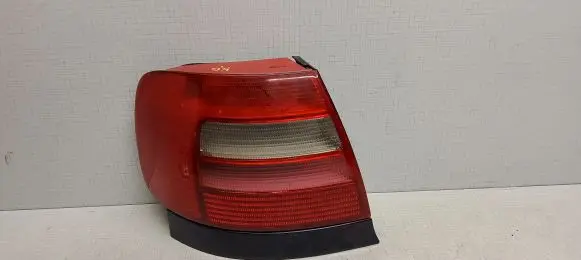 Audi A4 S4 B5 8D Rear/tail lights 8D0945095