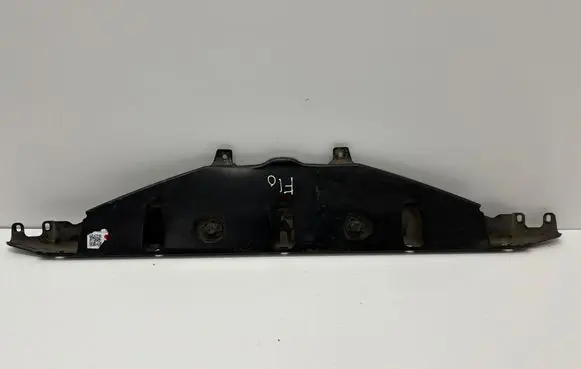 BMW 5 F10 F11 Radiator support slam panel bracket 720068906 74314910 5164