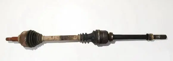 Renault Espace - Grand espace IV Front driveshaft
