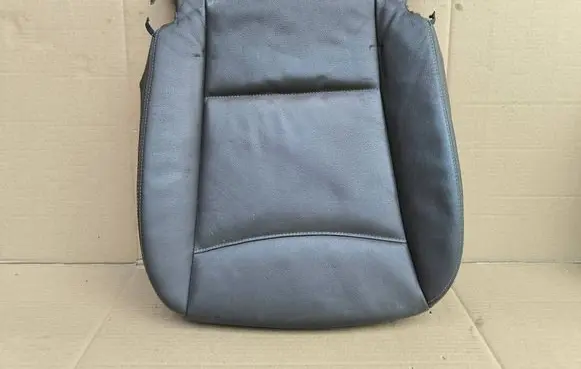 BMW X3 F25 Front driver seat L0236118AA