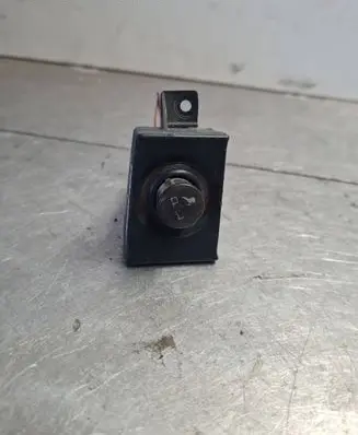 Audi 100 S4 C4 Cigarette lighter 4A1919323