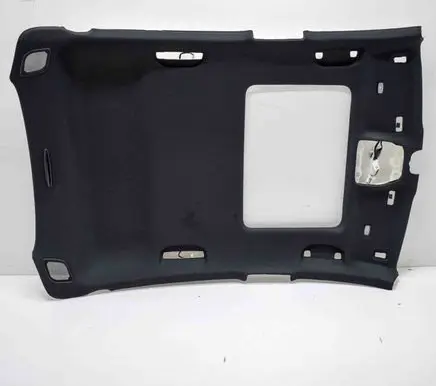 Mercedes-Benz GLC X253 C253 Headlining A2536904800