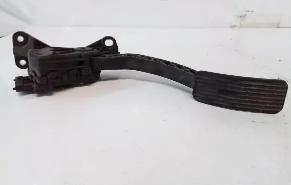 Chevrolet Epica Accelerator throttle pedal 96408078