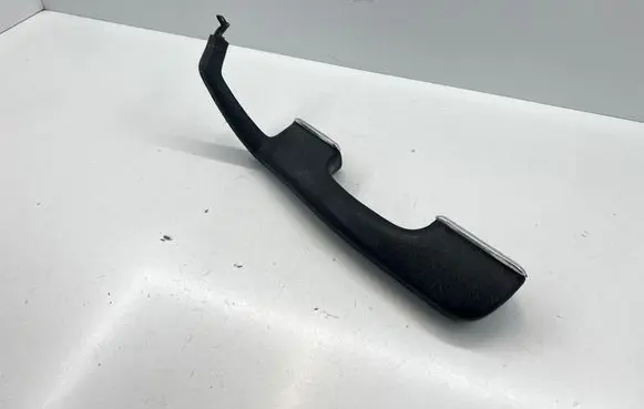 Mercedes-Benz W123 Front door interior handle