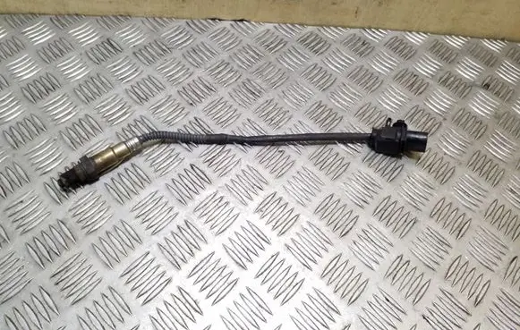 Volvo S60 Lambda probe sensor 30751138 0258017107