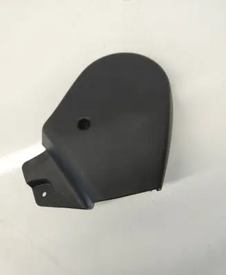 Dodge Challenger Seat trim L0257689 R3745RH