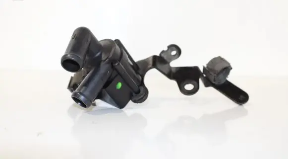 Volkswagen Multivan T5 Electric auxiliary coolant/water pump 5N0965561