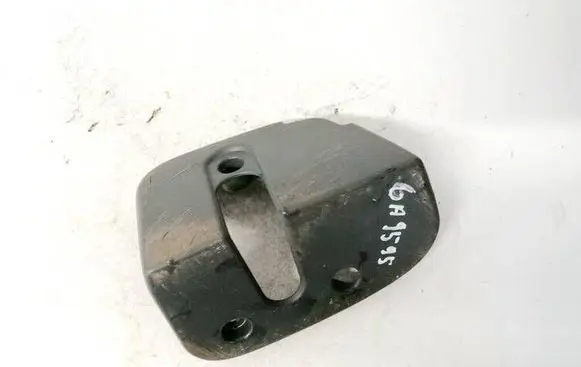 Jeep Grand Cherokee (WK) Other interior part 1108075