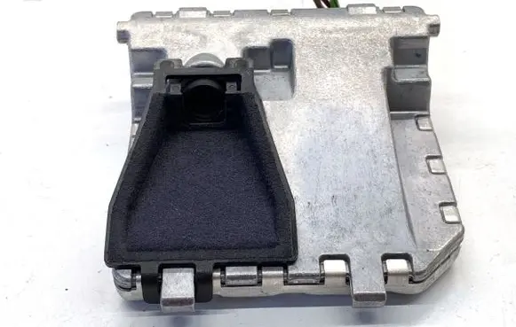 Mercedes-Benz E W212 Windshield/windscreen camera A0009050238