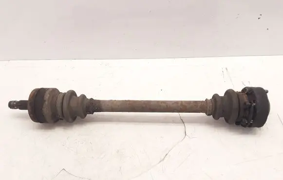 Mercedes-Benz E W124 Rear driveshaft