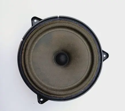 Audi A6 S6 C5 4B Front door speaker 4B0035411
