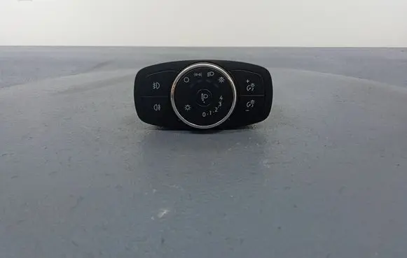 Ford Puma Light switch H1BT13D061AE