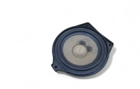 Mercedes-Benz GLC X253 C253 Panel speaker A2058200902