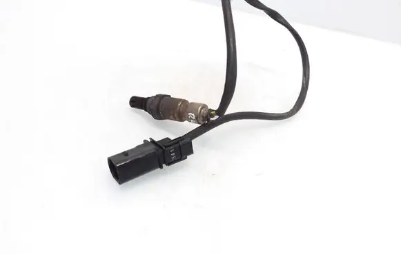 Volkswagen Golf VI Lambda probe sensor 03L906262A