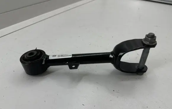Tesla Model Y Rear upper control arm/wishbone 118842300A