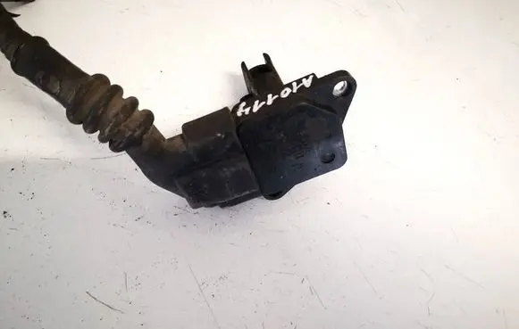 Lexus IS 220D-250-350 Mass air flow meter 2220430010
