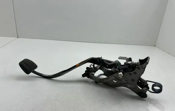 Toyota Corolla E140 E150 Brake pedal 